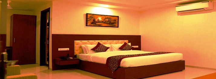 2532/Hotel Amer Valley - Jaipur 08.jpg